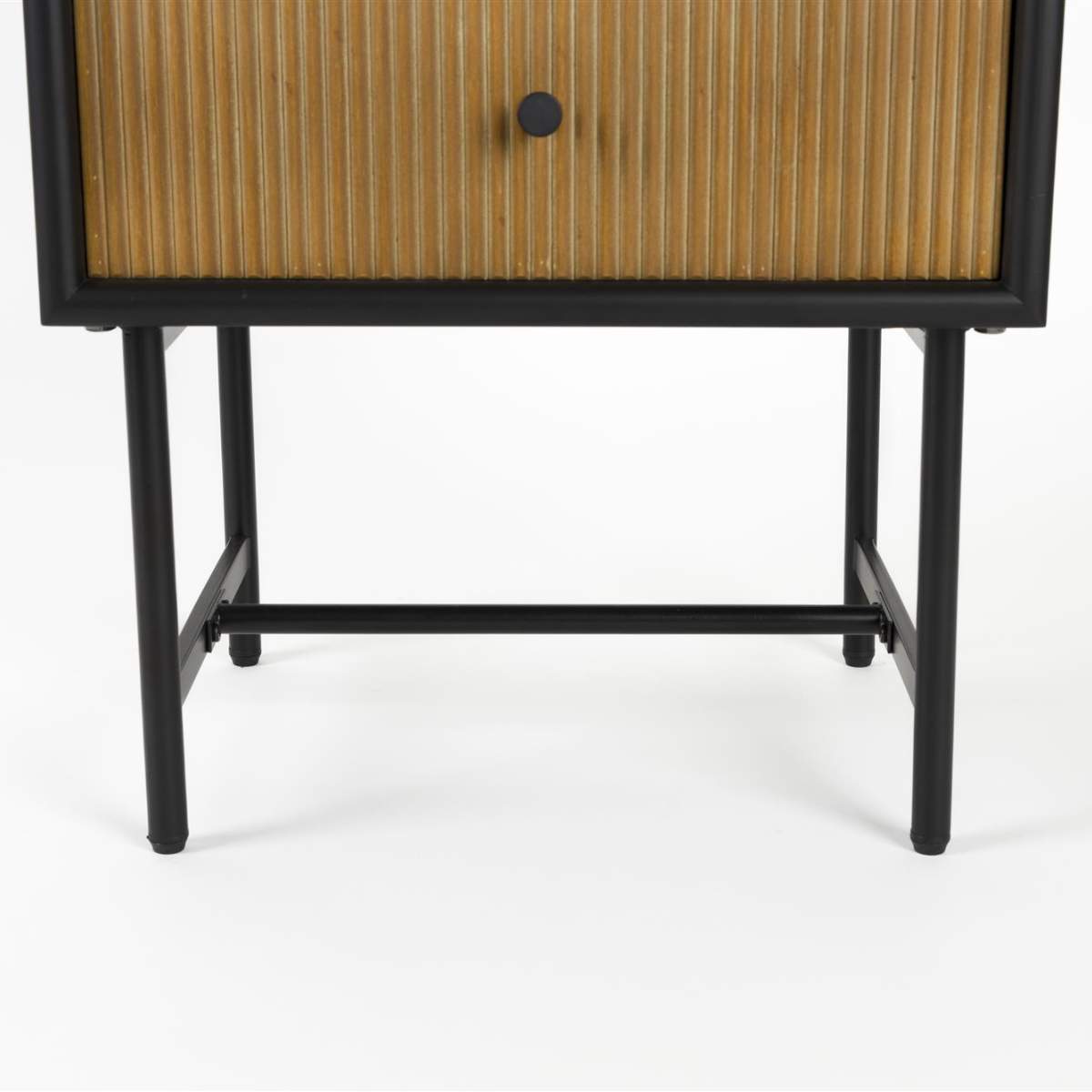 Housecraft Living Cabinet Coztilla High