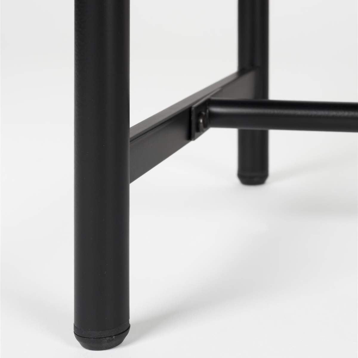 Housecraft Living Cabinet Coztilla High