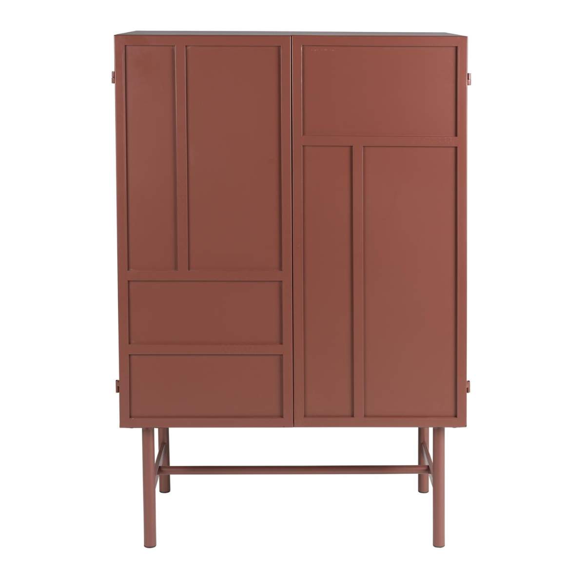 Beau&Co Cabinet Davis