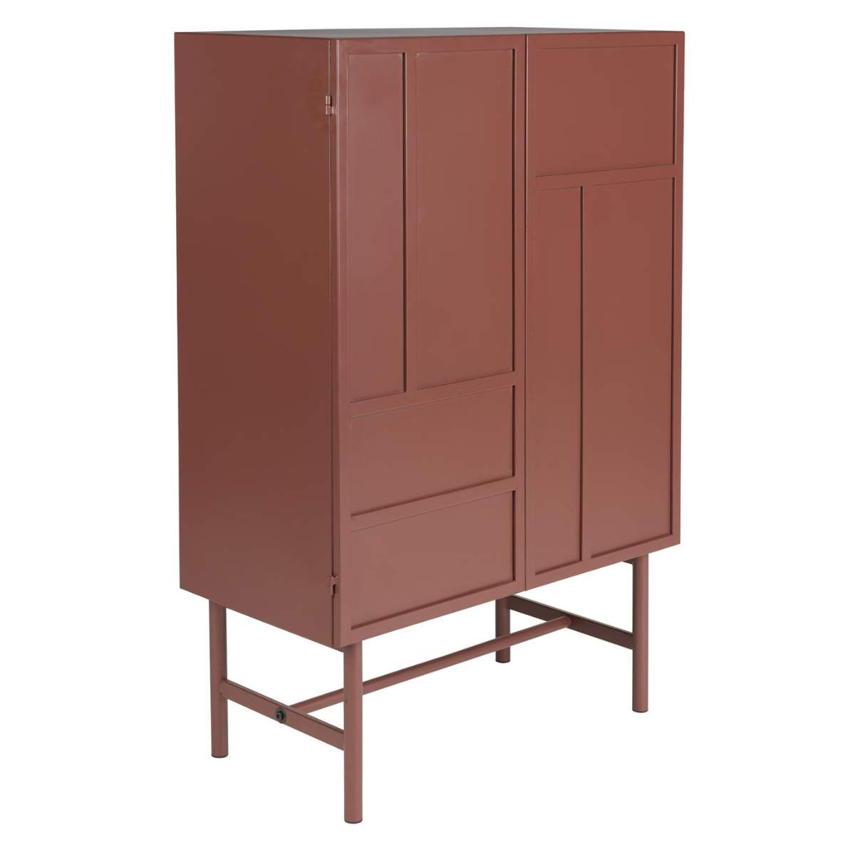 Beau&Co Cabinet Davis