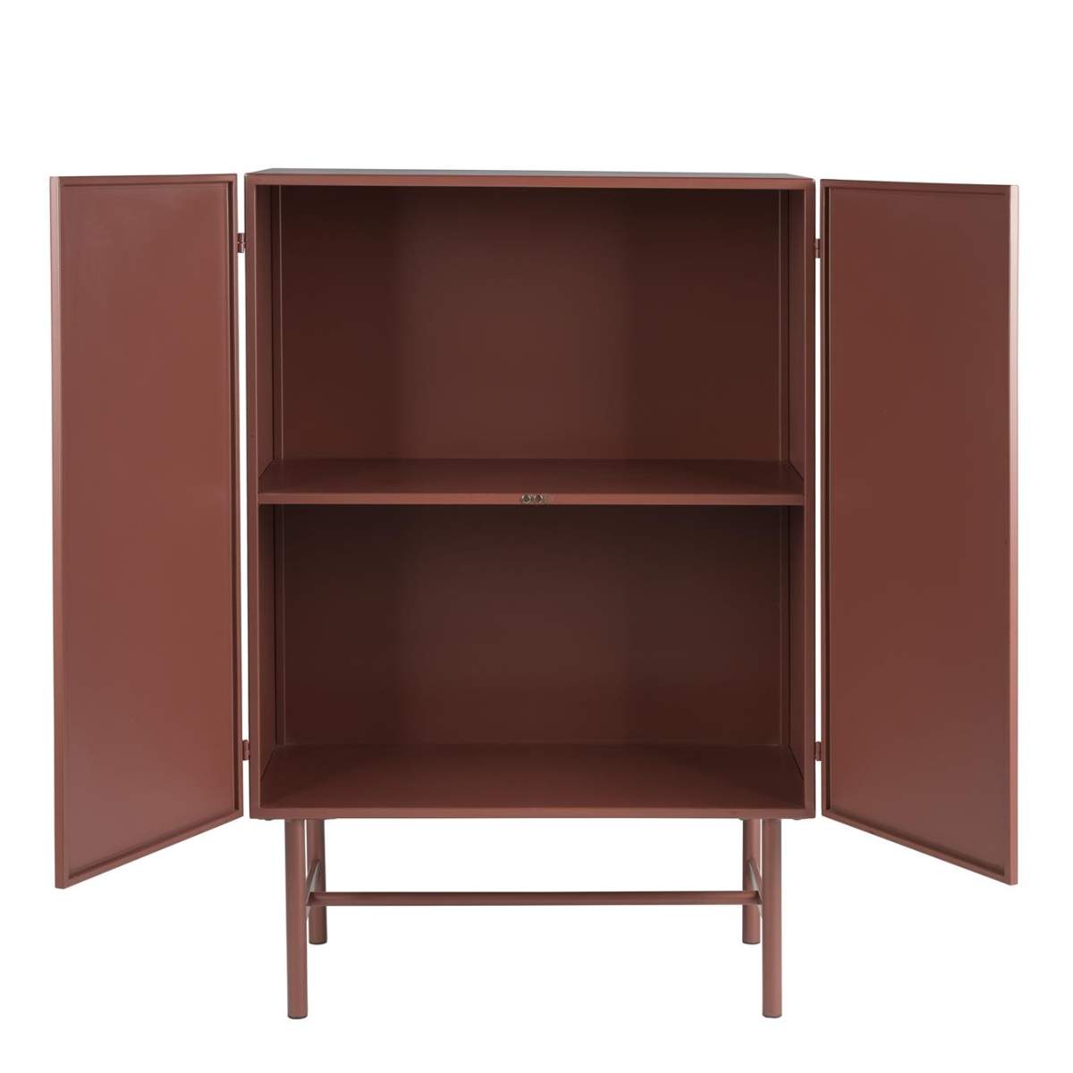 Beau&Co Cabinet Davis