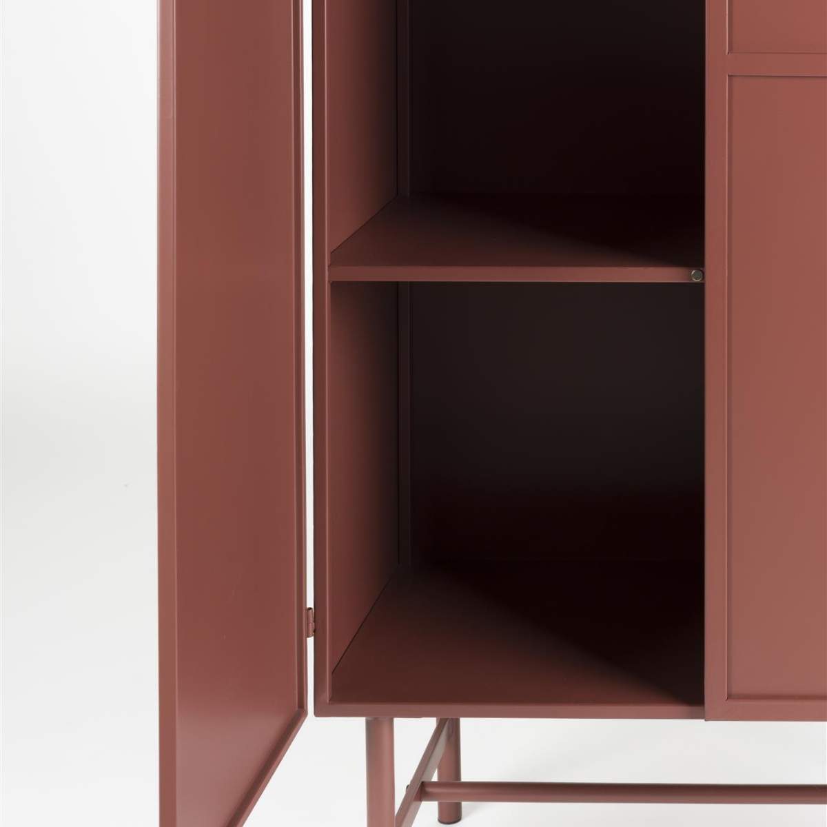 Beau&Co Cabinet Davis