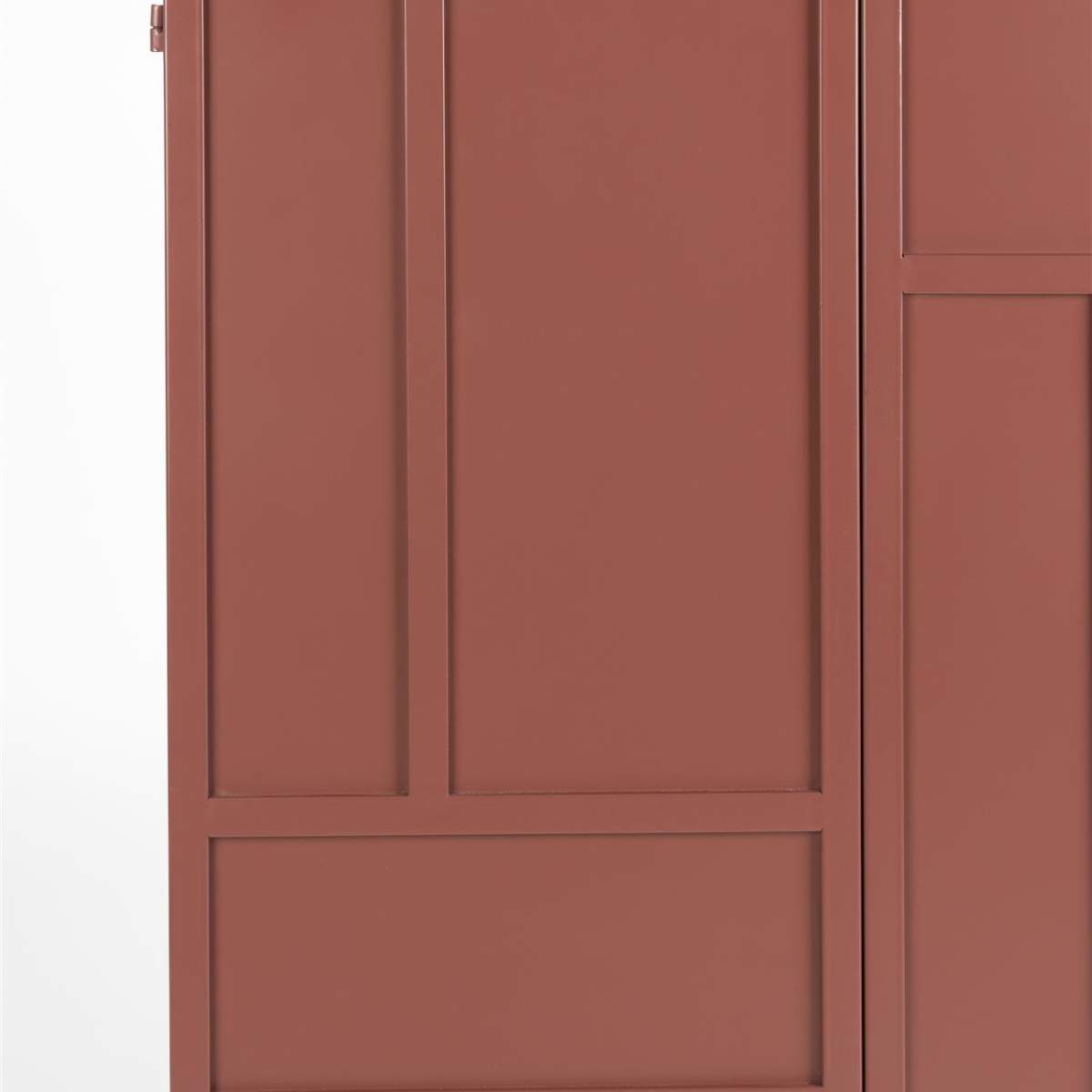 Beau&Co Cabinet Davis