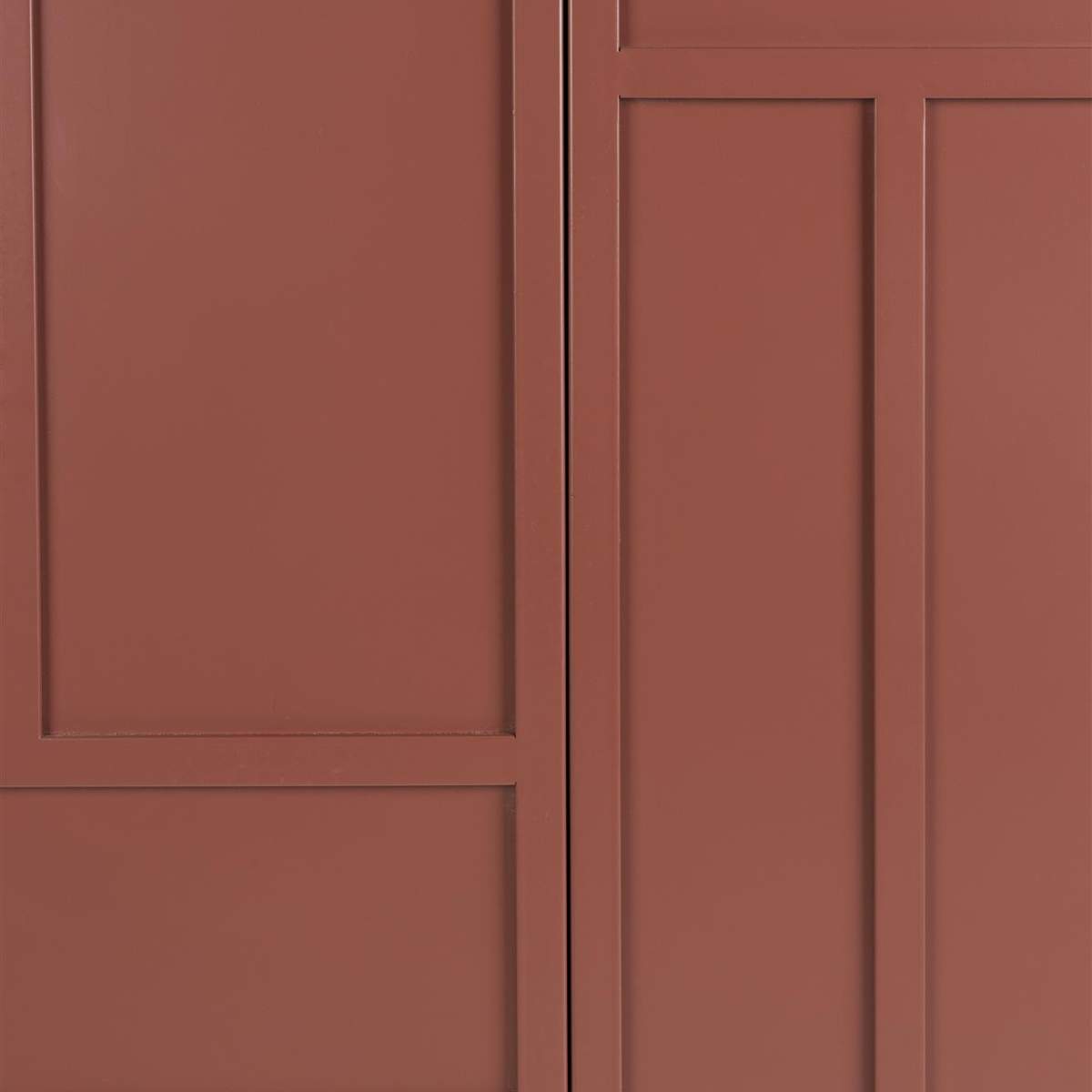 Beau&Co Cabinet Davis