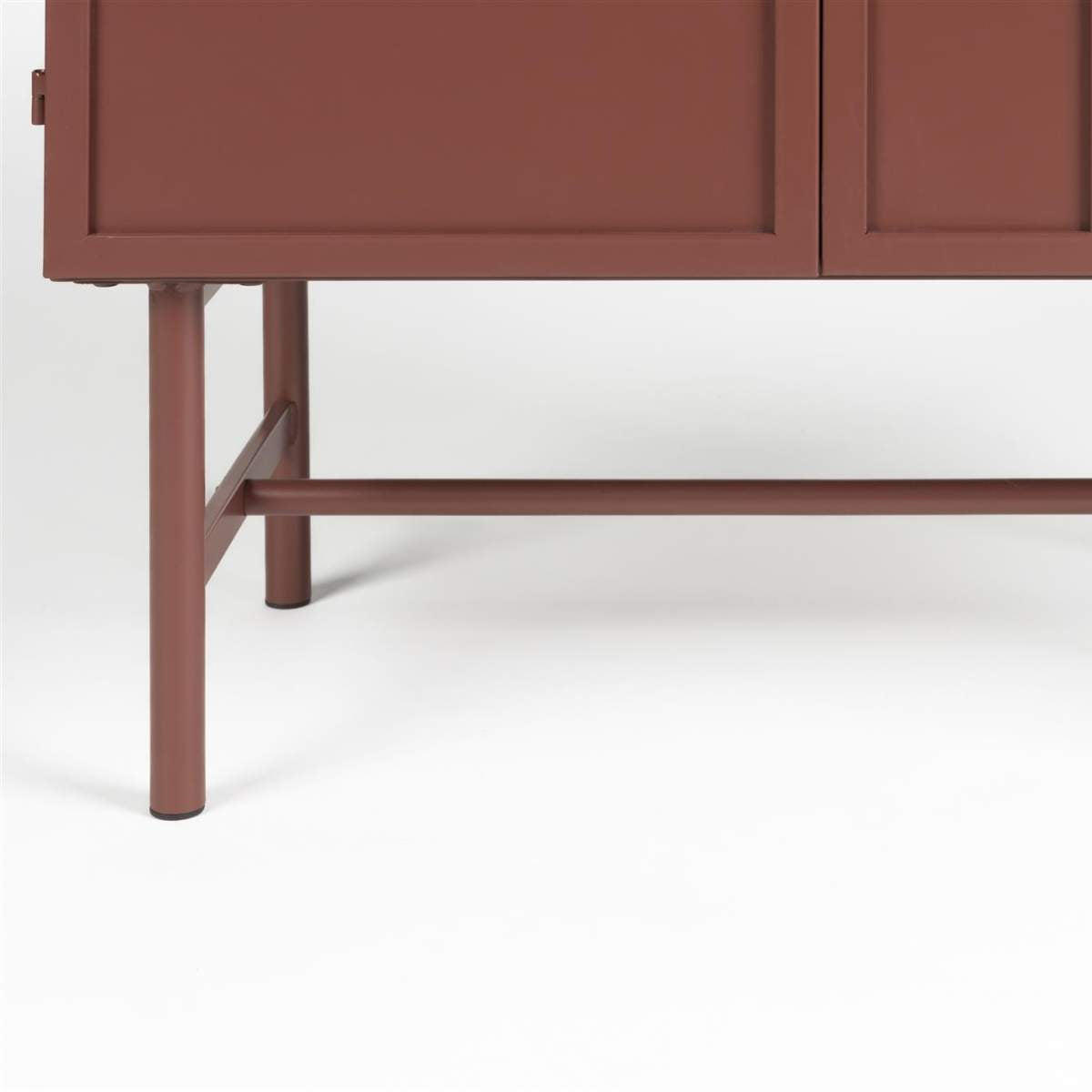 Beau&Co Cabinet Davis