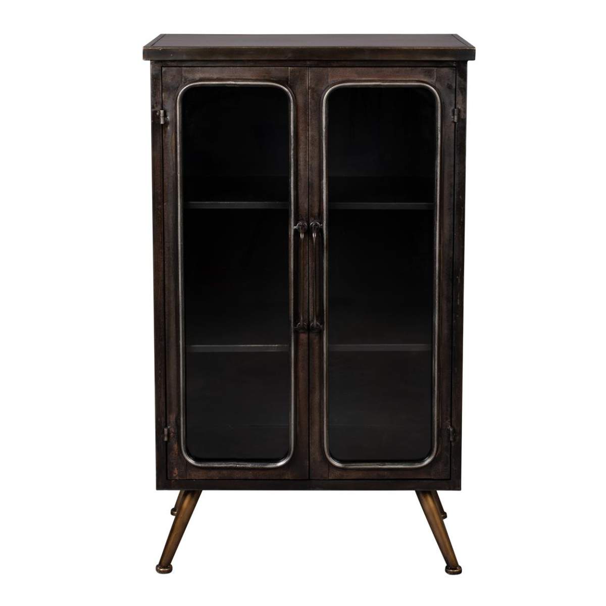 Dutch Bone Cabinet Denza