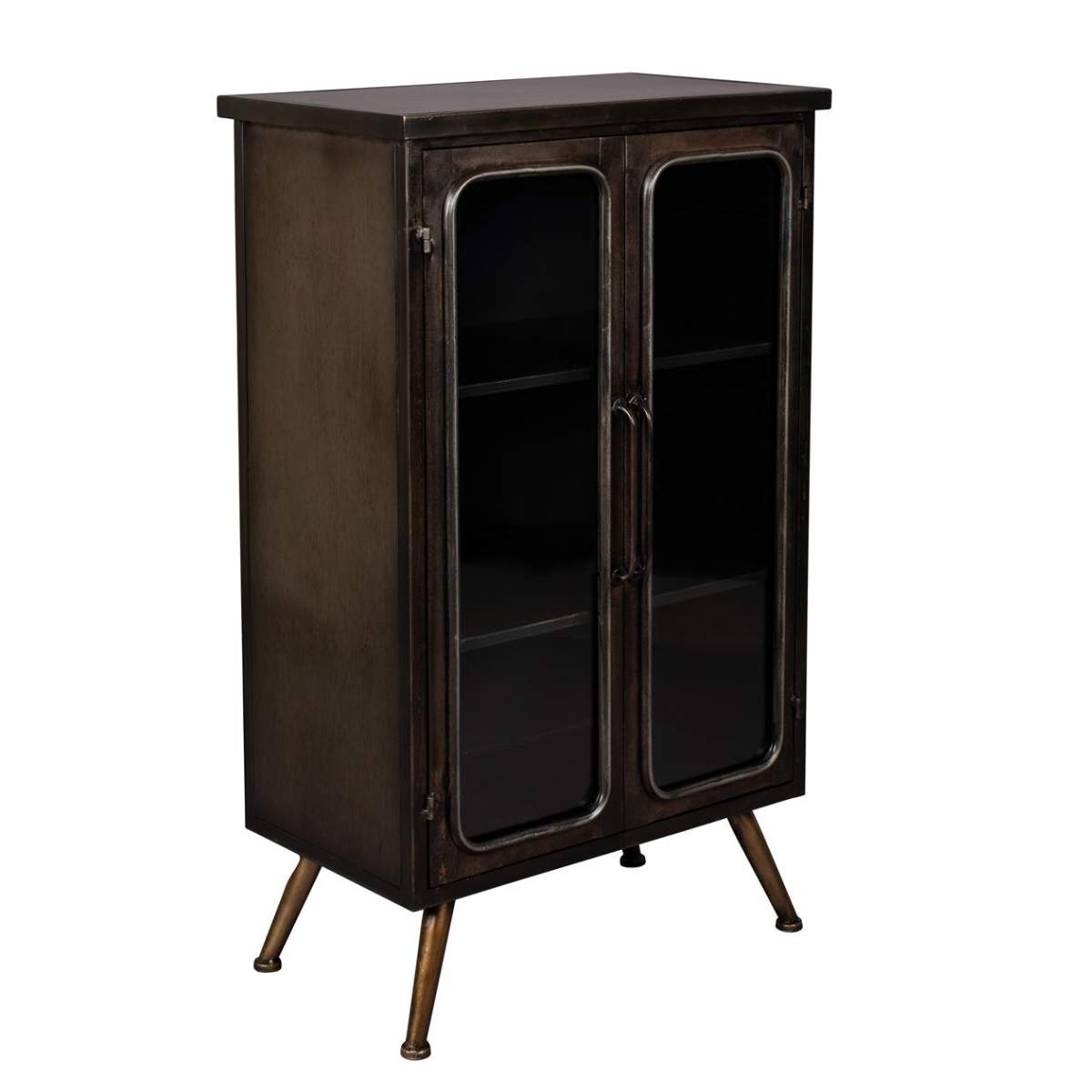 Dutch Bone Cabinet Denza