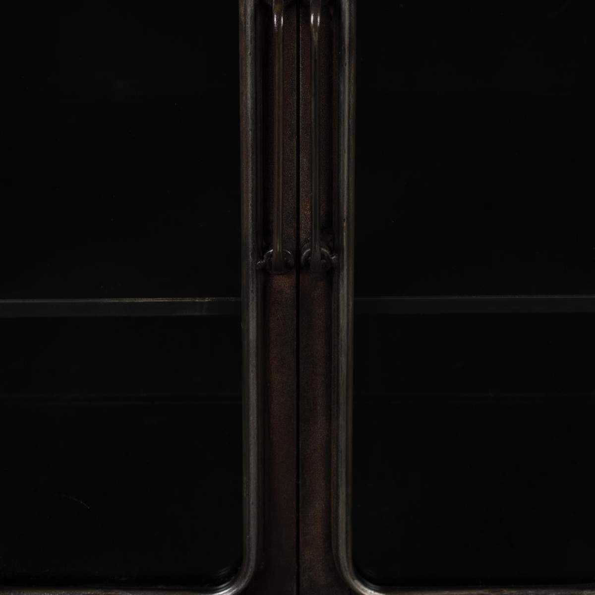 Dutch Bone Cabinet Denza