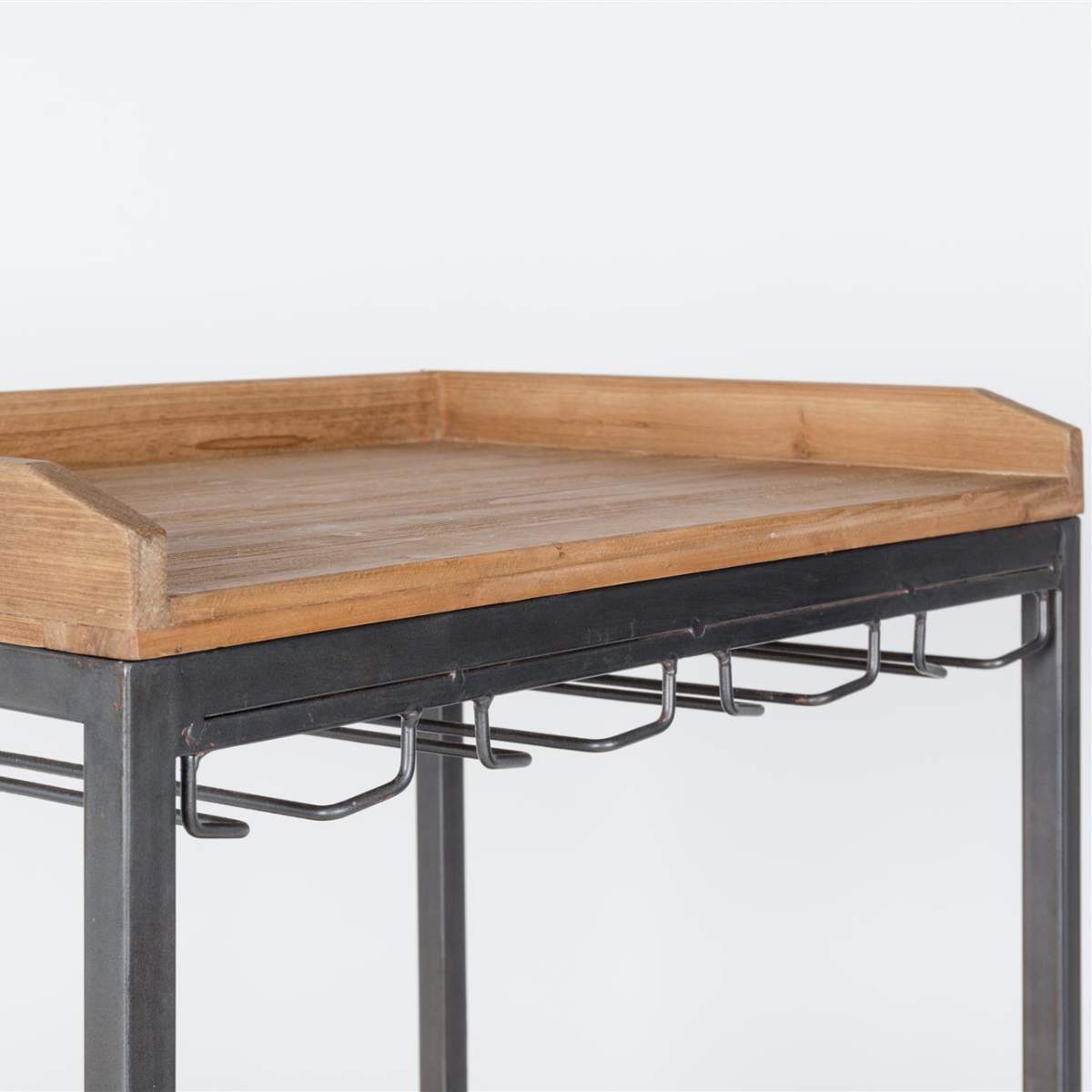 Beau&Co Cabinet Edgar