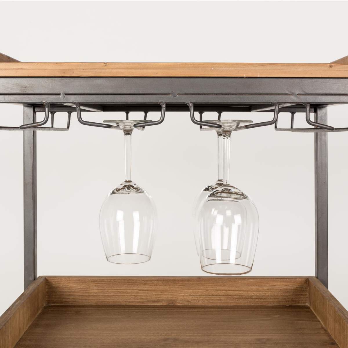Beau&Co Cabinet Edgar