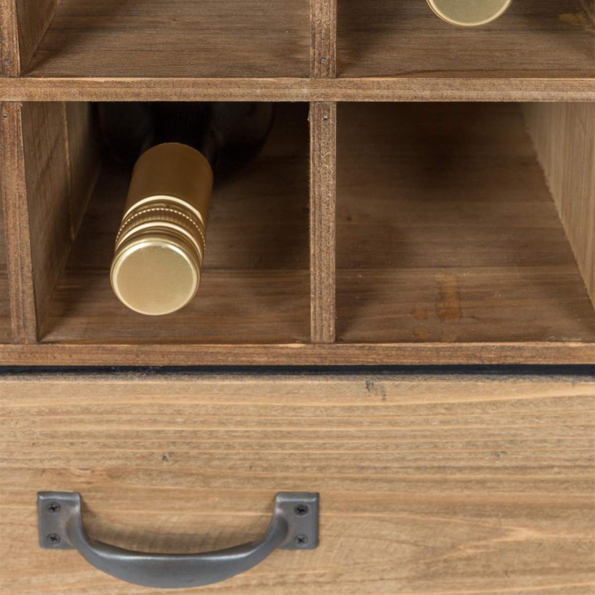 Beau&Co Cabinet Edgar