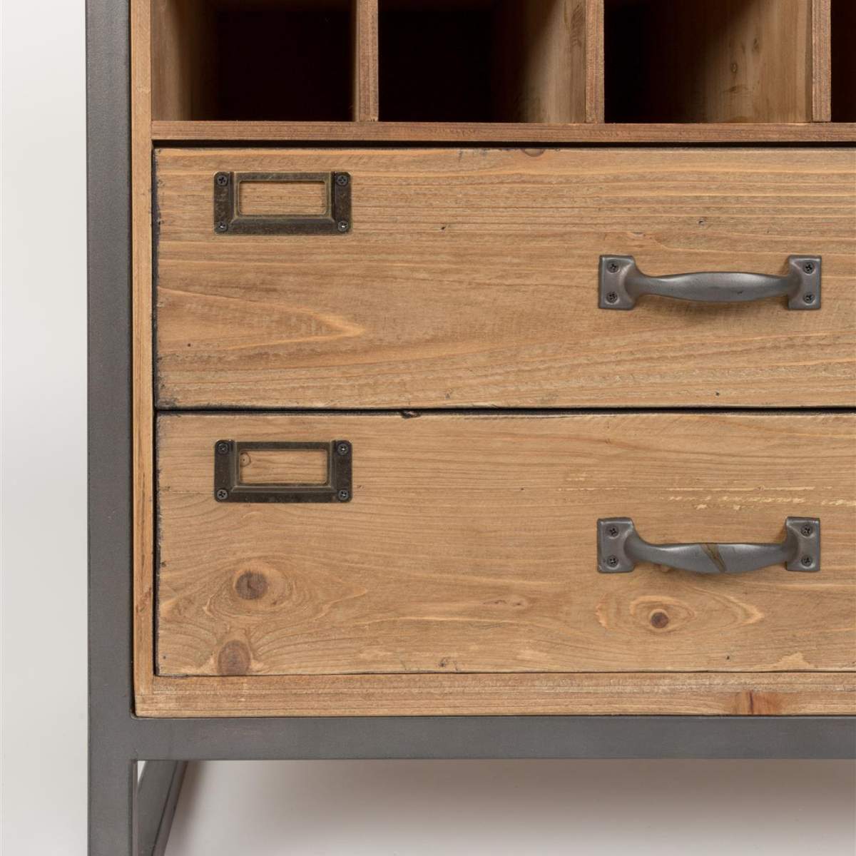 Beau&Co Cabinet Edgar