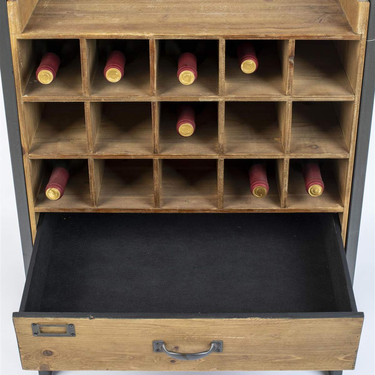 Beau&Co Cabinet Edgar