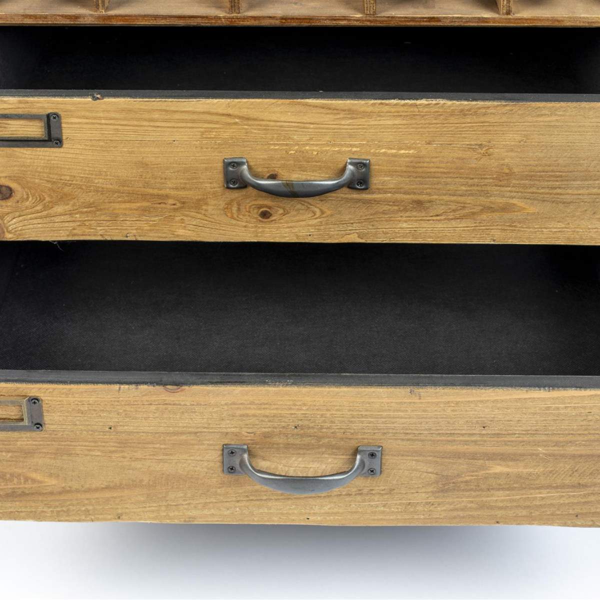 Beau&Co Cabinet Edgar