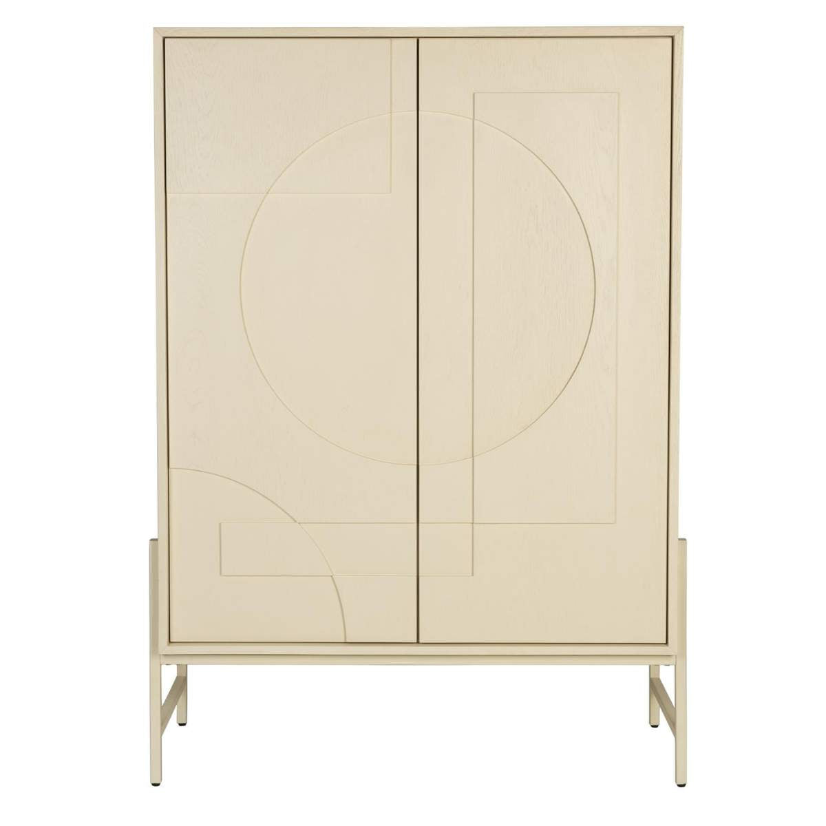 Zuiver Cabinet Faces