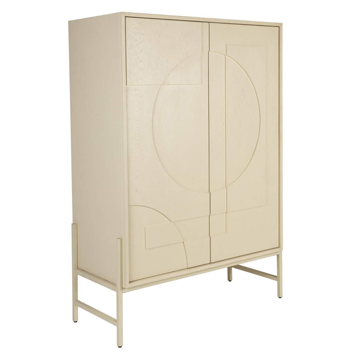 Zuiver Cabinet Faces