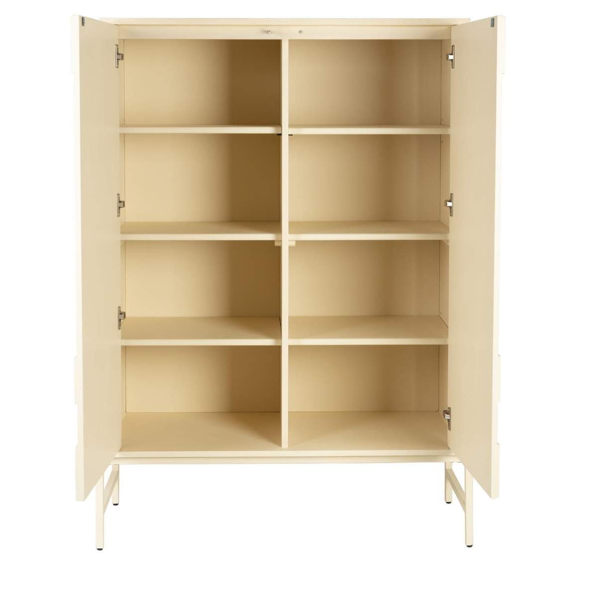 Zuiver Cabinet Faces