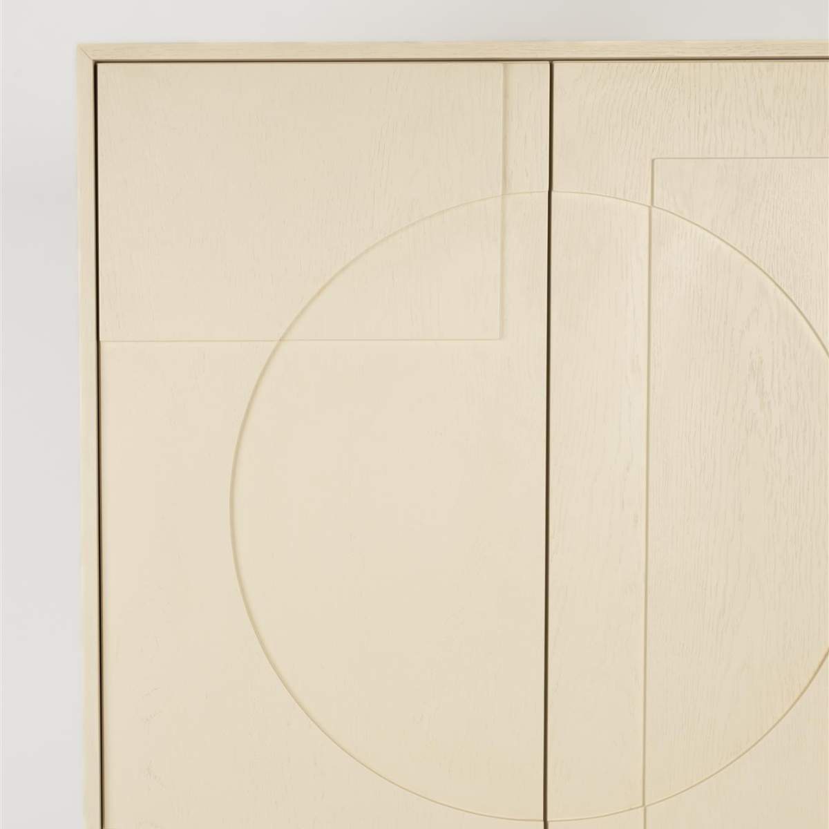 Zuiver Cabinet Faces