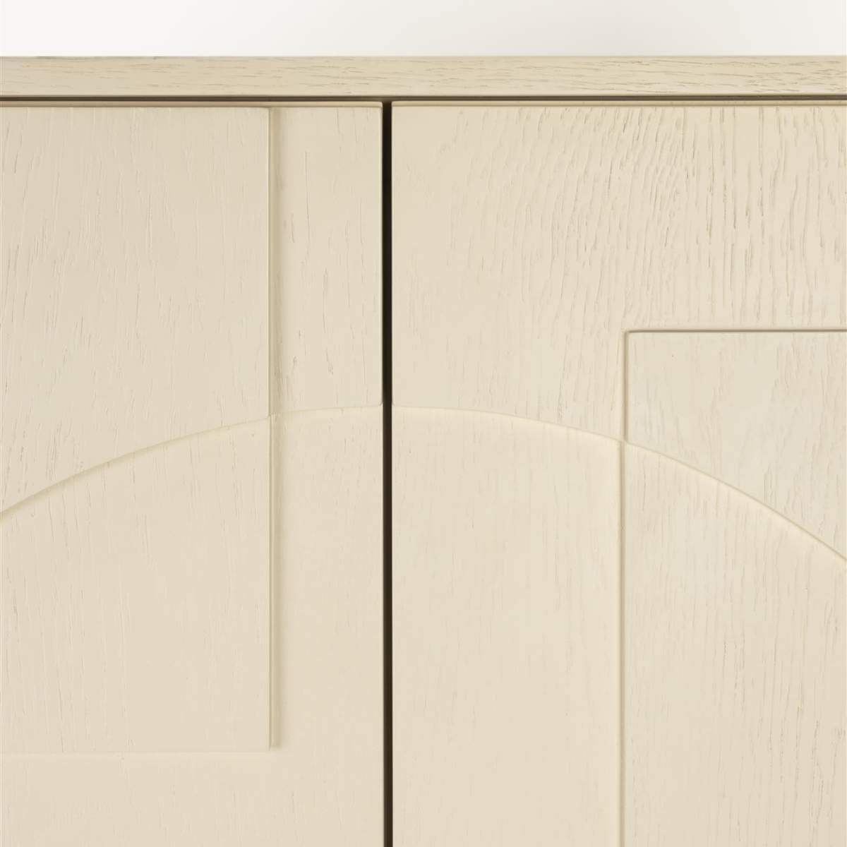Zuiver Cabinet Faces