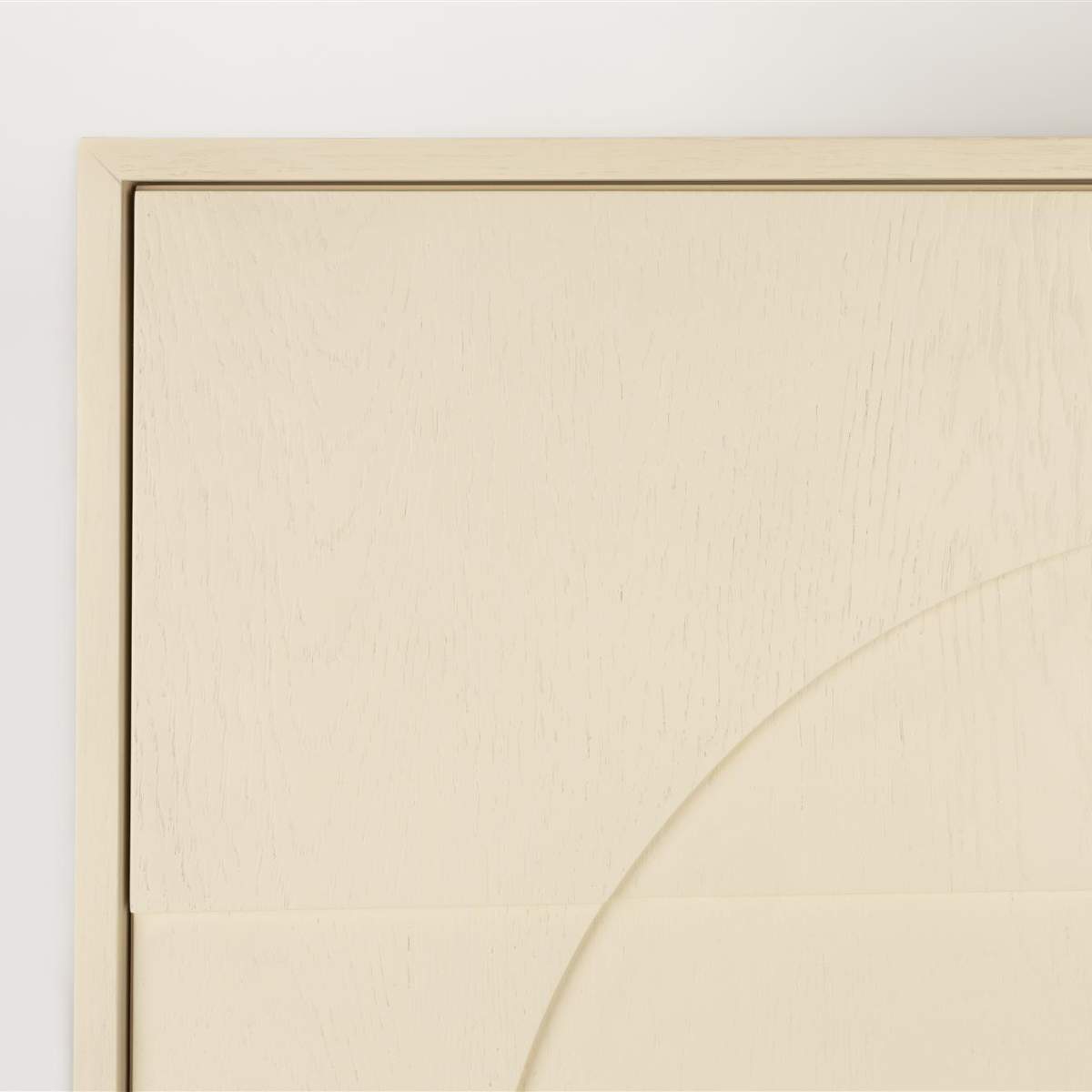 Zuiver Cabinet Faces