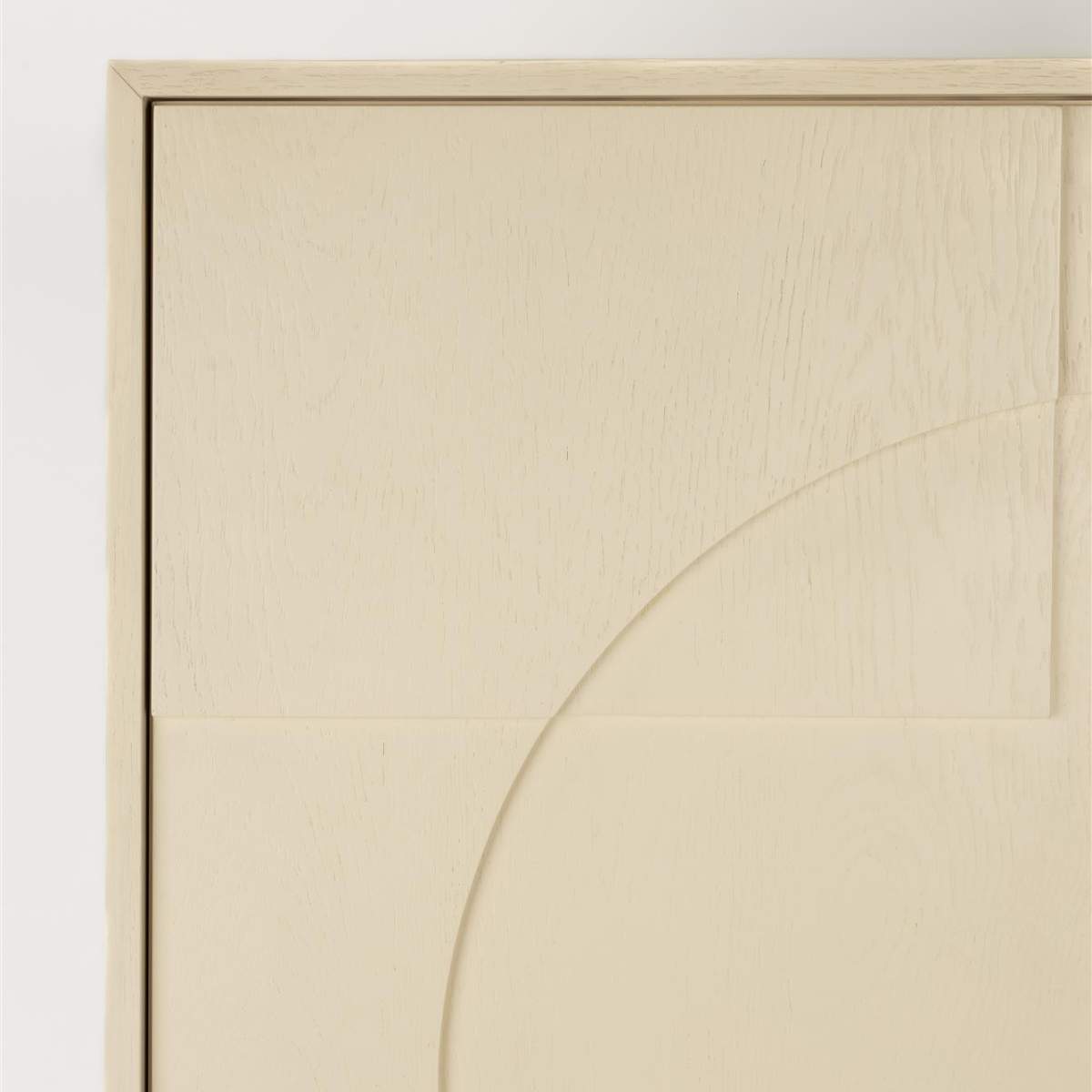 Zuiver Cabinet Faces
