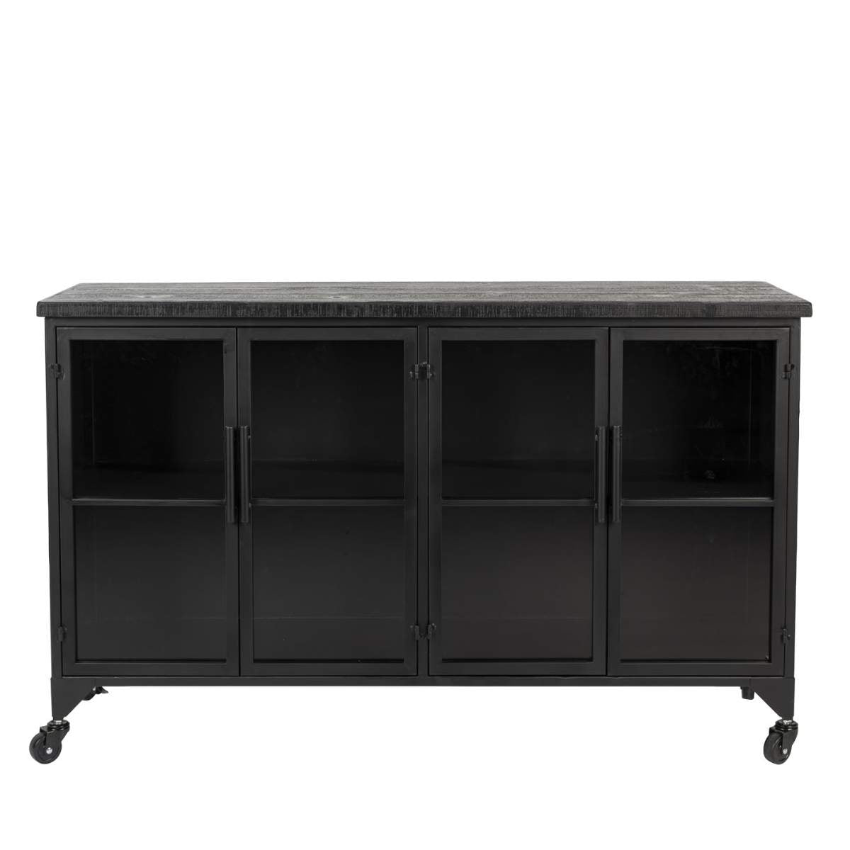 Beau&Co Cabinet Ferre