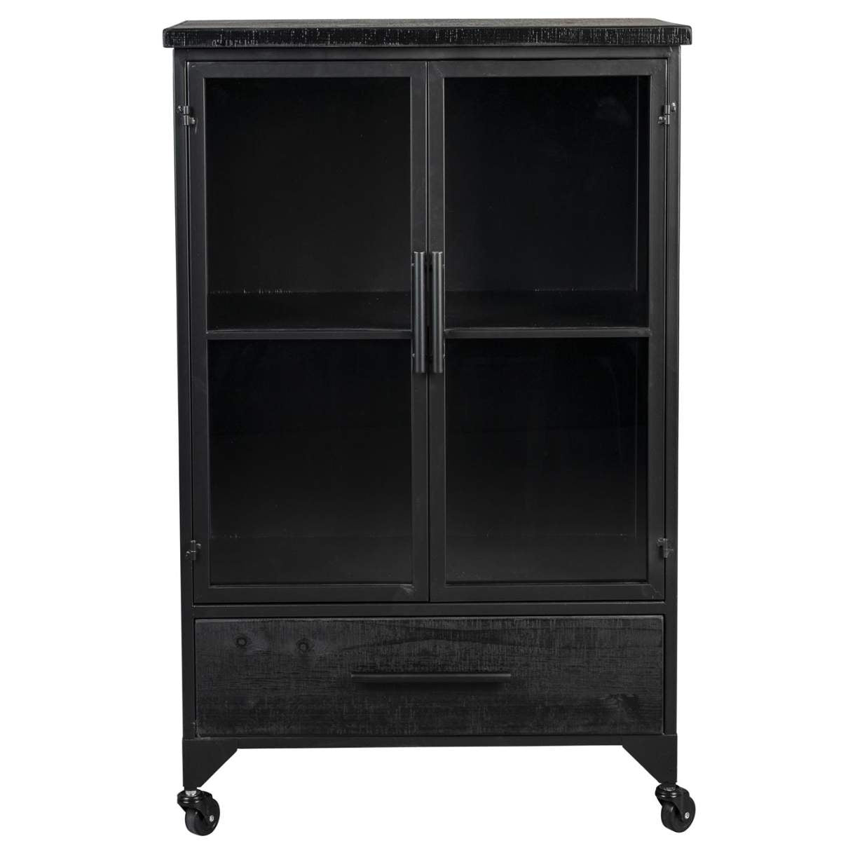 Beau&Co Cabinet Ferre