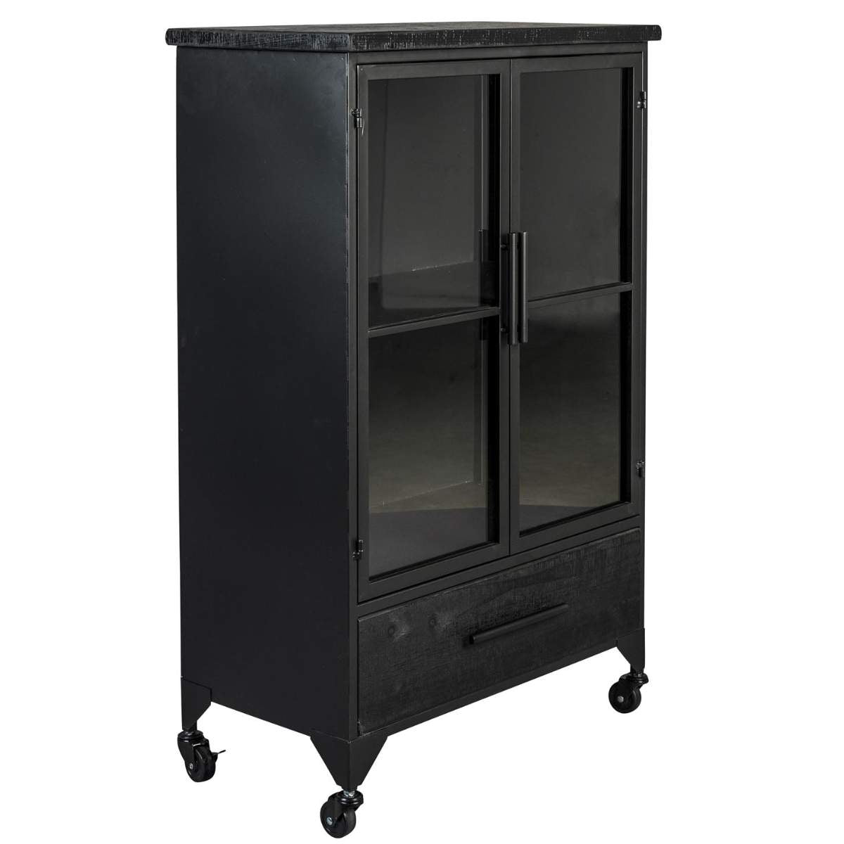 Beau&Co Cabinet Ferre