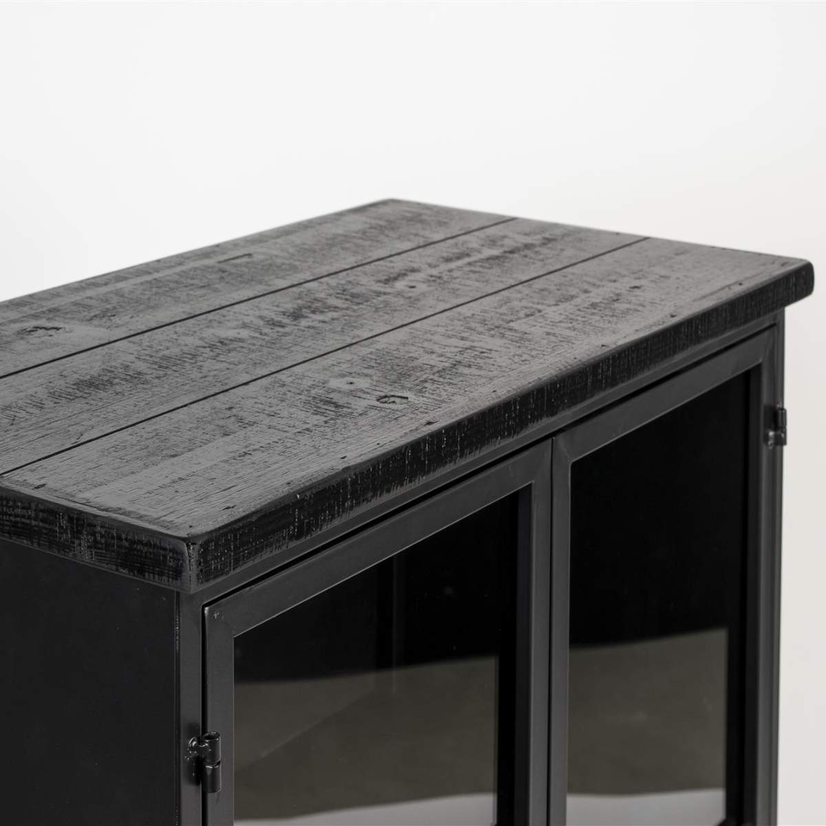 Beau&Co Cabinet Ferre