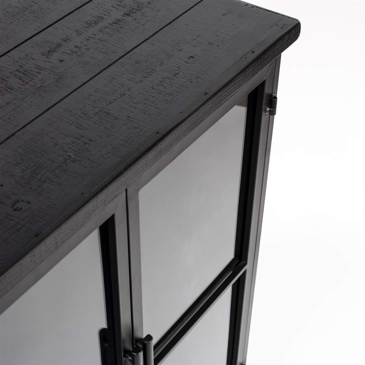 Beau&Co Cabinet Ferre