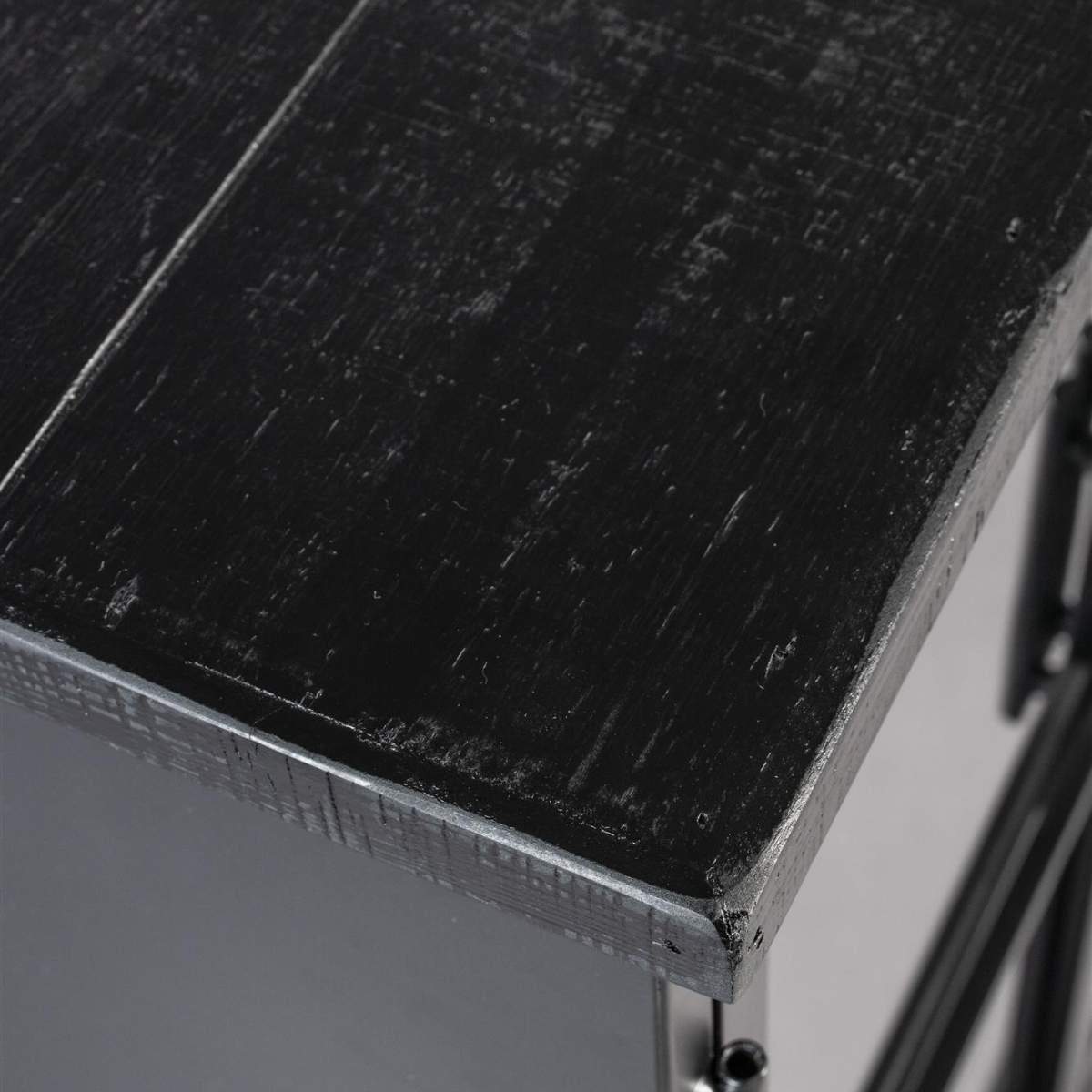 Beau&Co Cabinet Ferre
