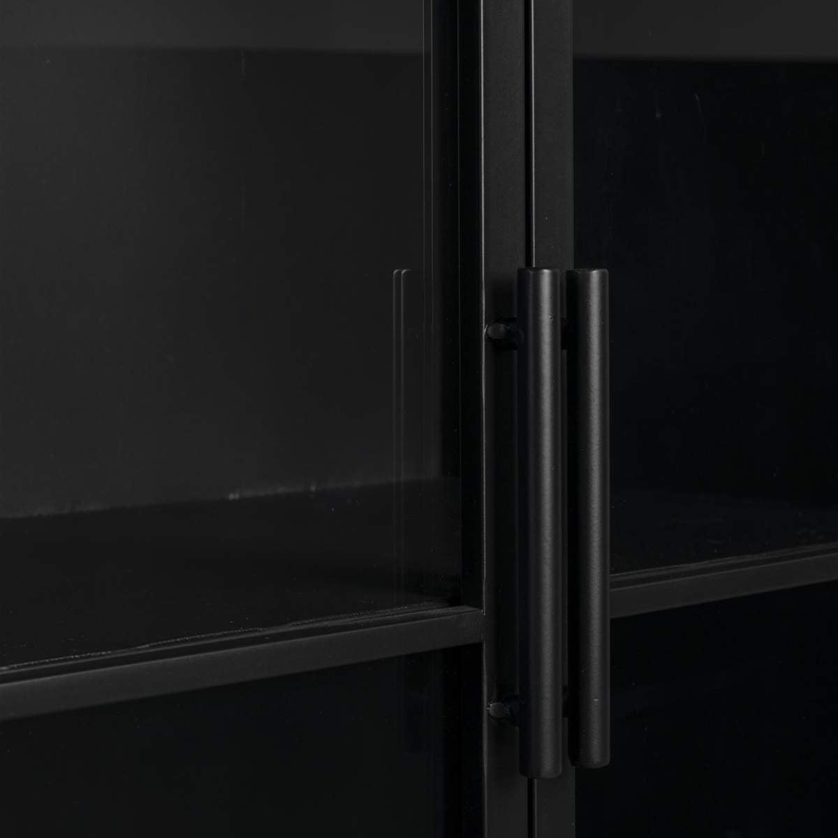 Beau&Co Cabinet Ferre
