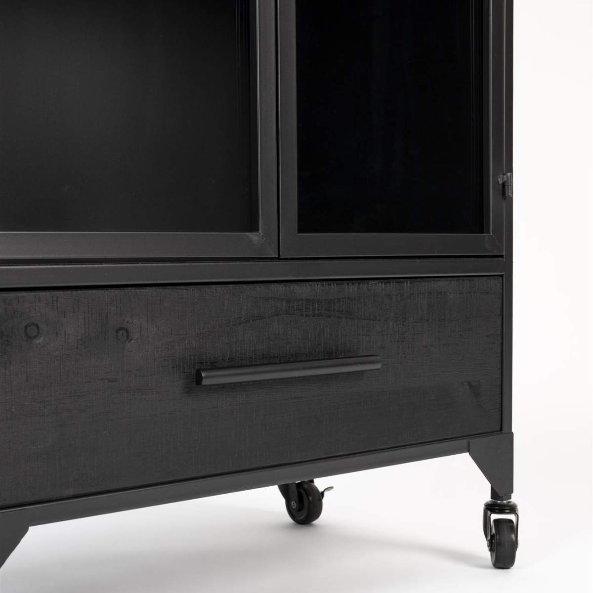 Beau&Co Cabinet Ferre