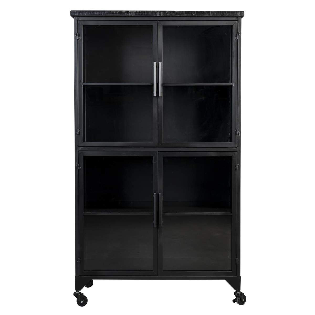 Beau&Co Cabinet Ferre