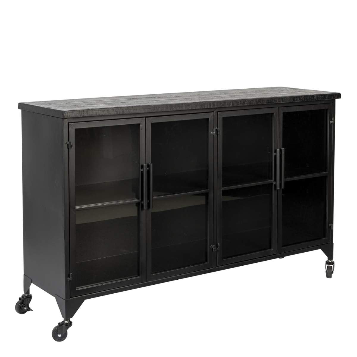 Beau&Co Cabinet Ferre
