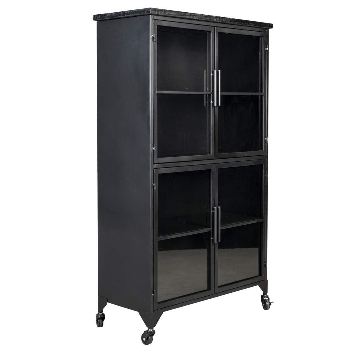 Beau&Co Cabinet Ferre