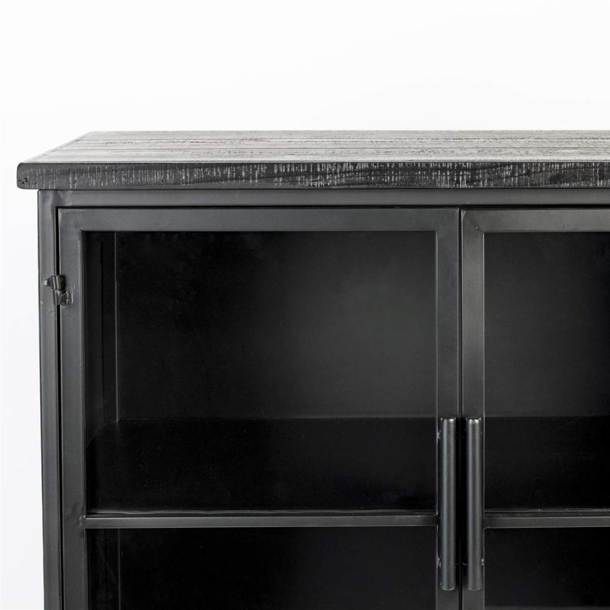 Beau&Co Cabinet Ferre