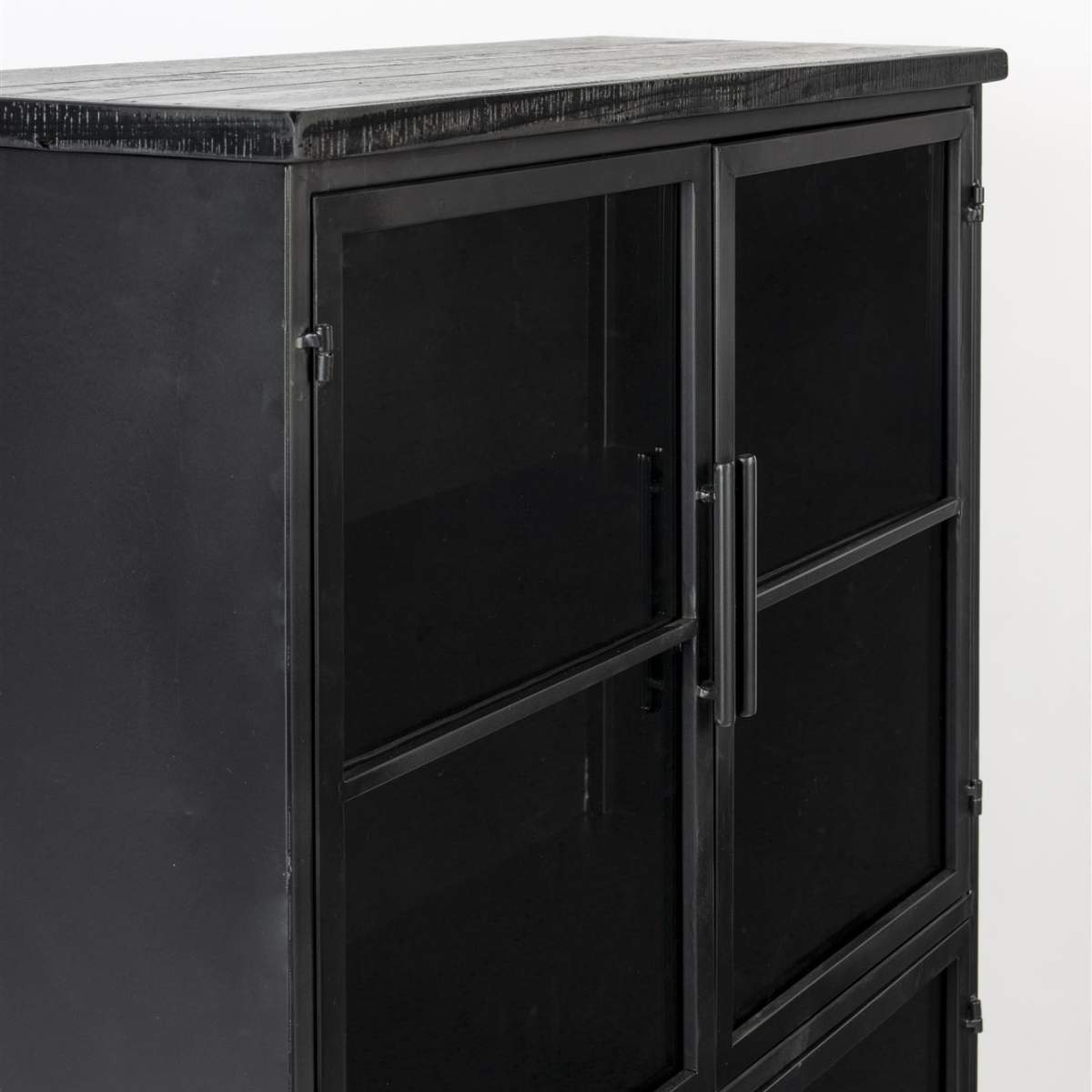 Beau&Co Cabinet Ferre