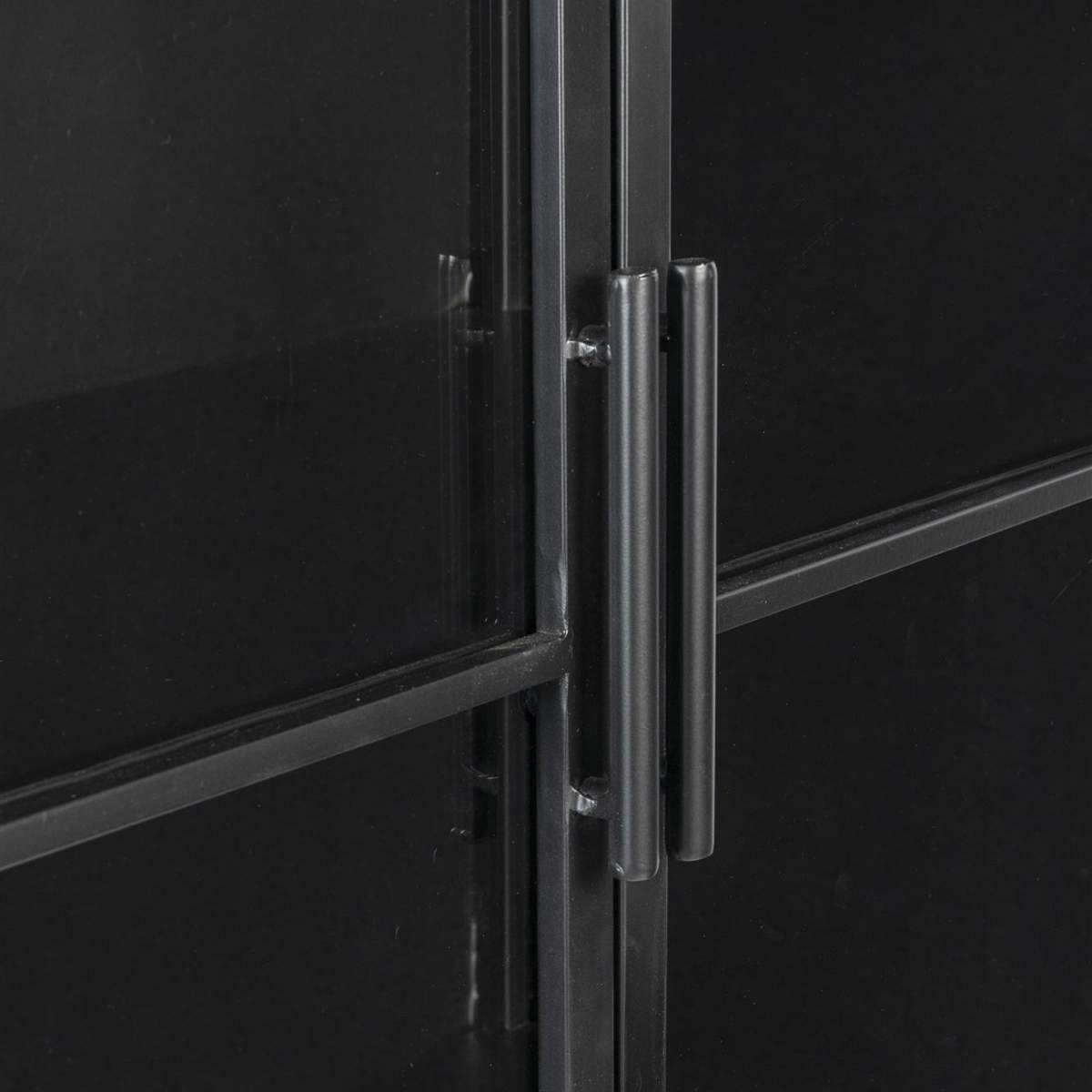 Beau&Co Cabinet Ferre