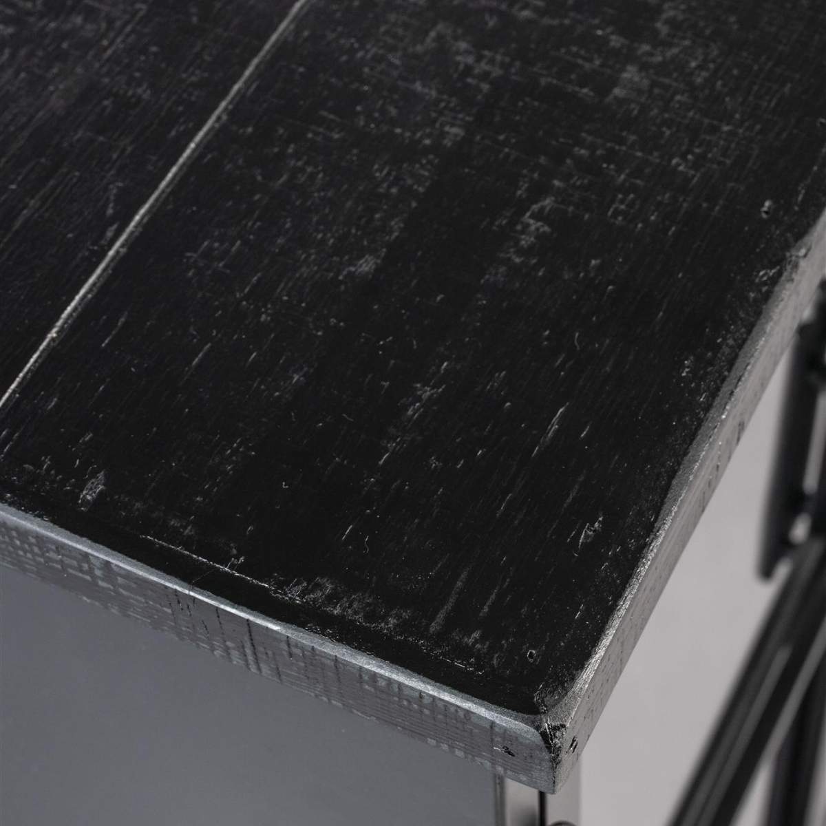 Beau&Co Cabinet Ferre