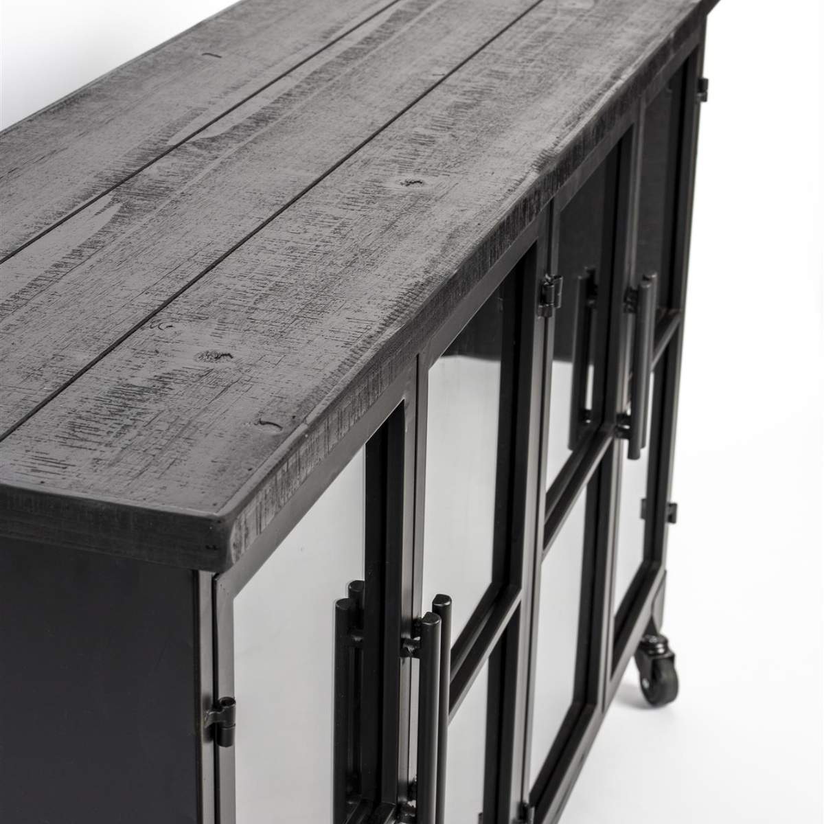 Beau&Co Cabinet Ferre