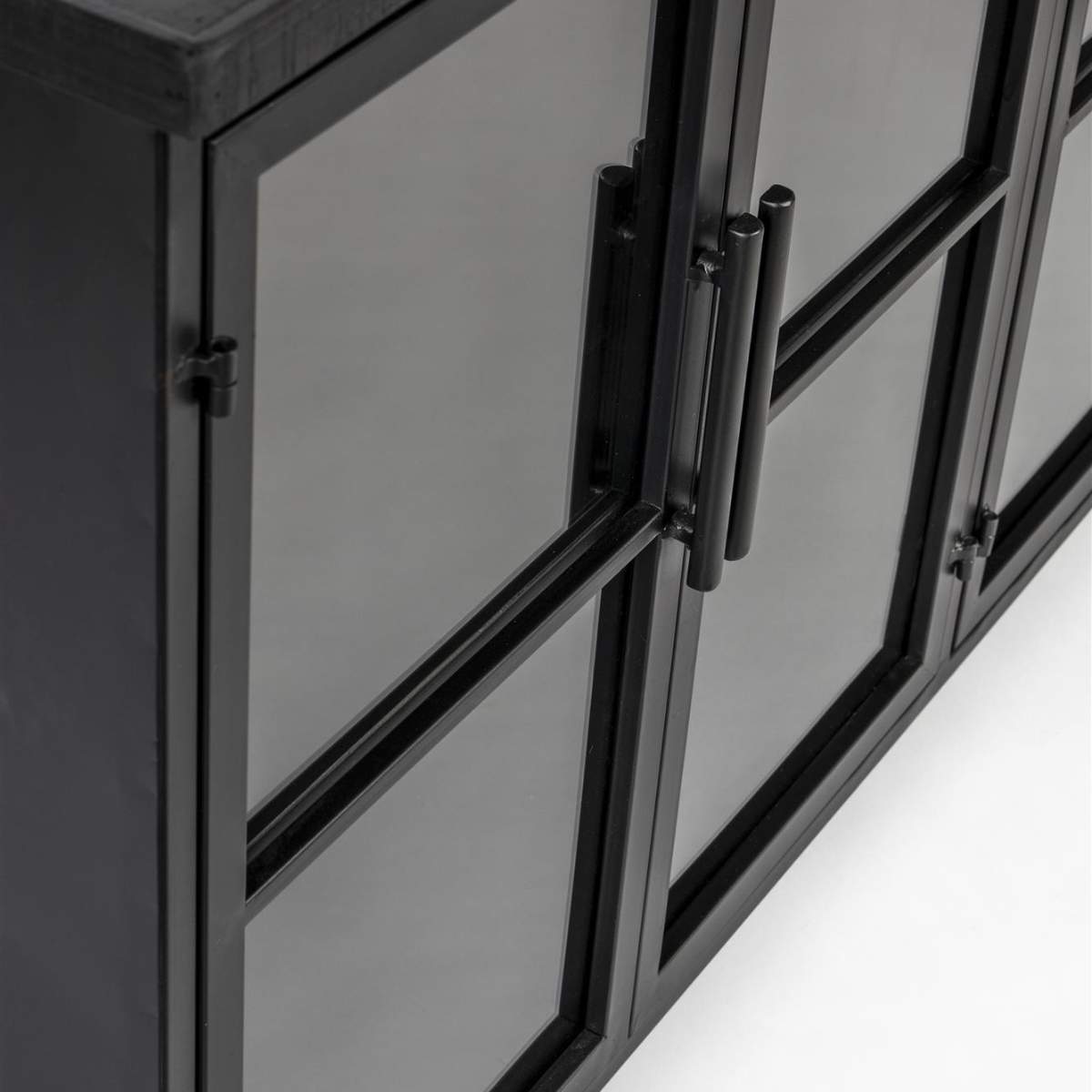 Beau&Co Cabinet Ferre