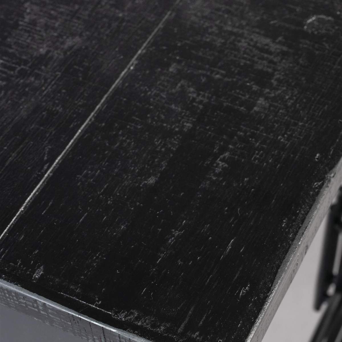 Beau&Co Cabinet Ferre