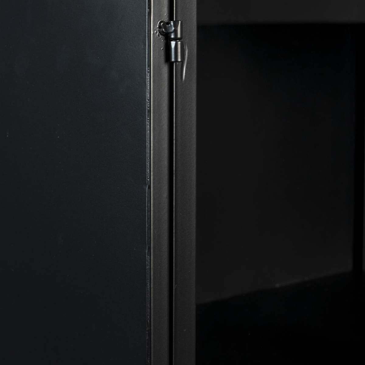 Beau&Co Cabinet Ferre