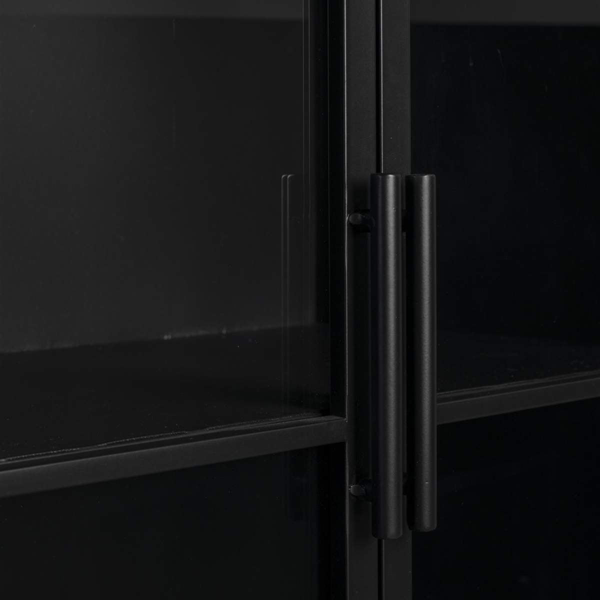 Beau&Co Cabinet Ferre