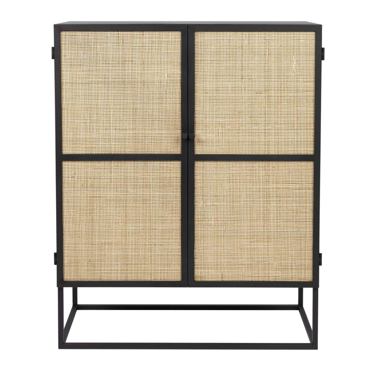 Beau&Co Cabinet Guuji