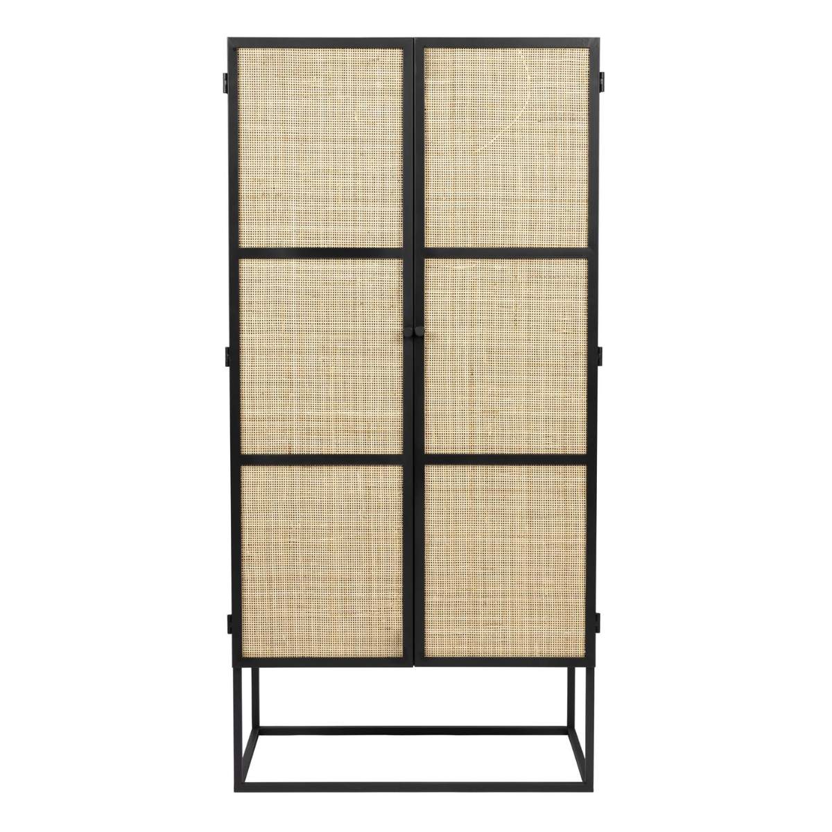 Beau&Co Cabinet Guuji