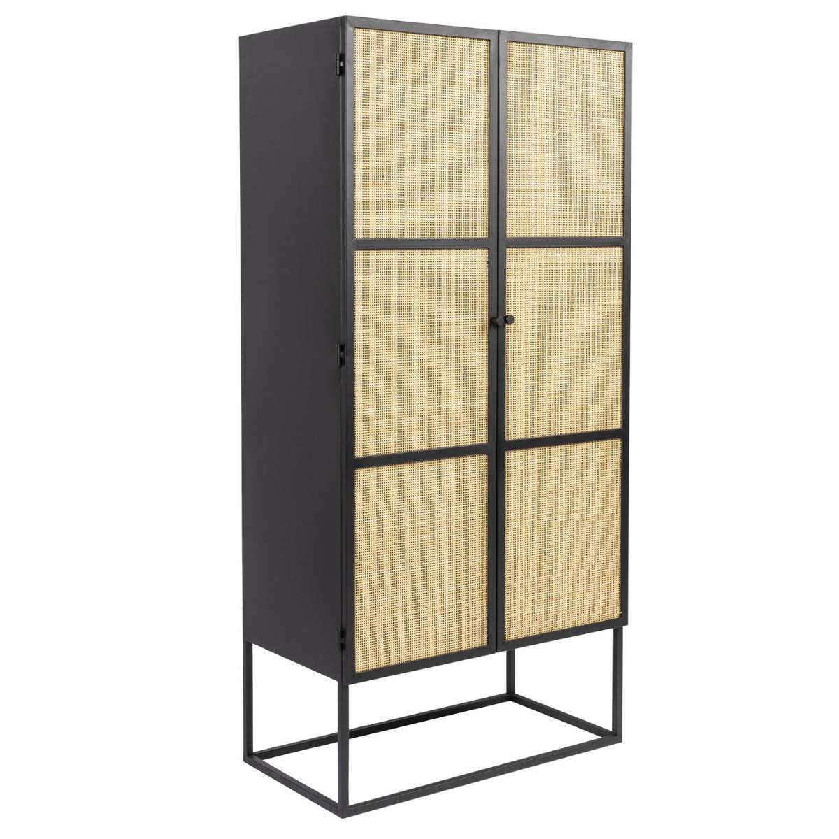 Beau&Co Cabinet Guuji