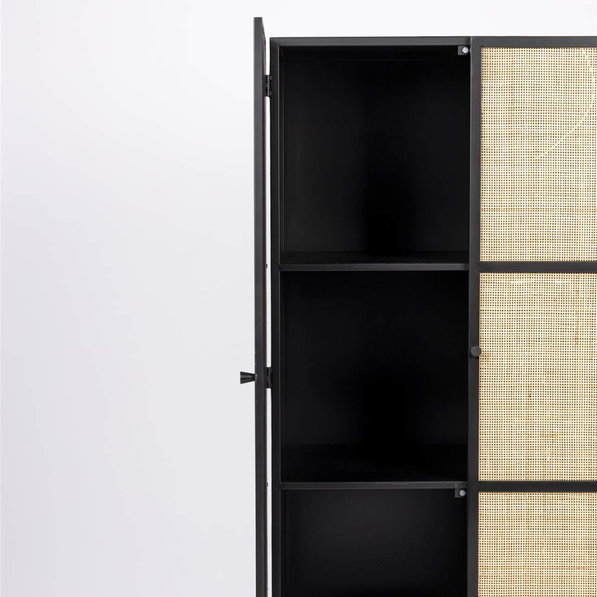 Beau&Co Cabinet Guuji