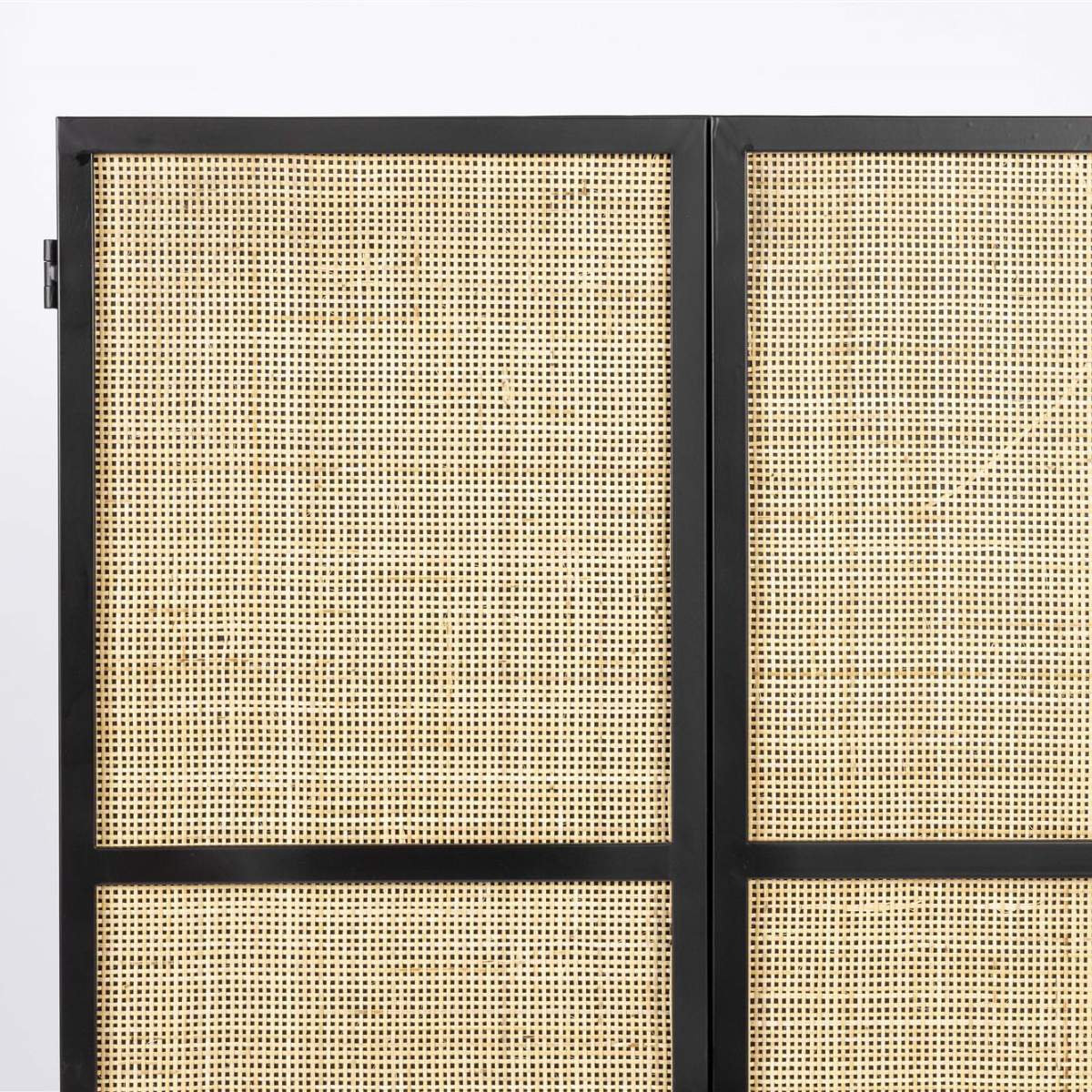 Beau&Co Cabinet Guuji